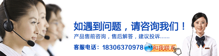 100噸單臂液壓機廠家電話