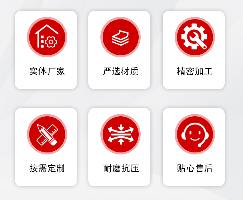 高效污泥脫水液壓機